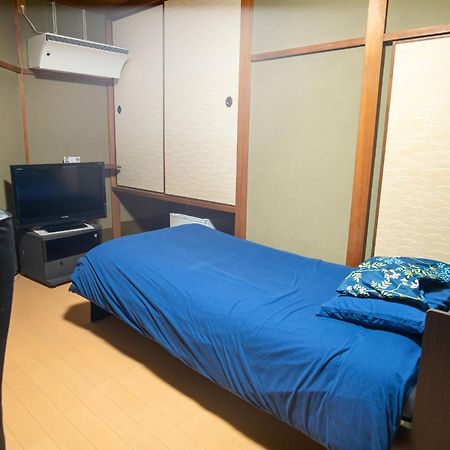 Takayanagi Ryokan - Vacation Stay 88522V ทากามัตสึ ภายนอก รูปภาพ