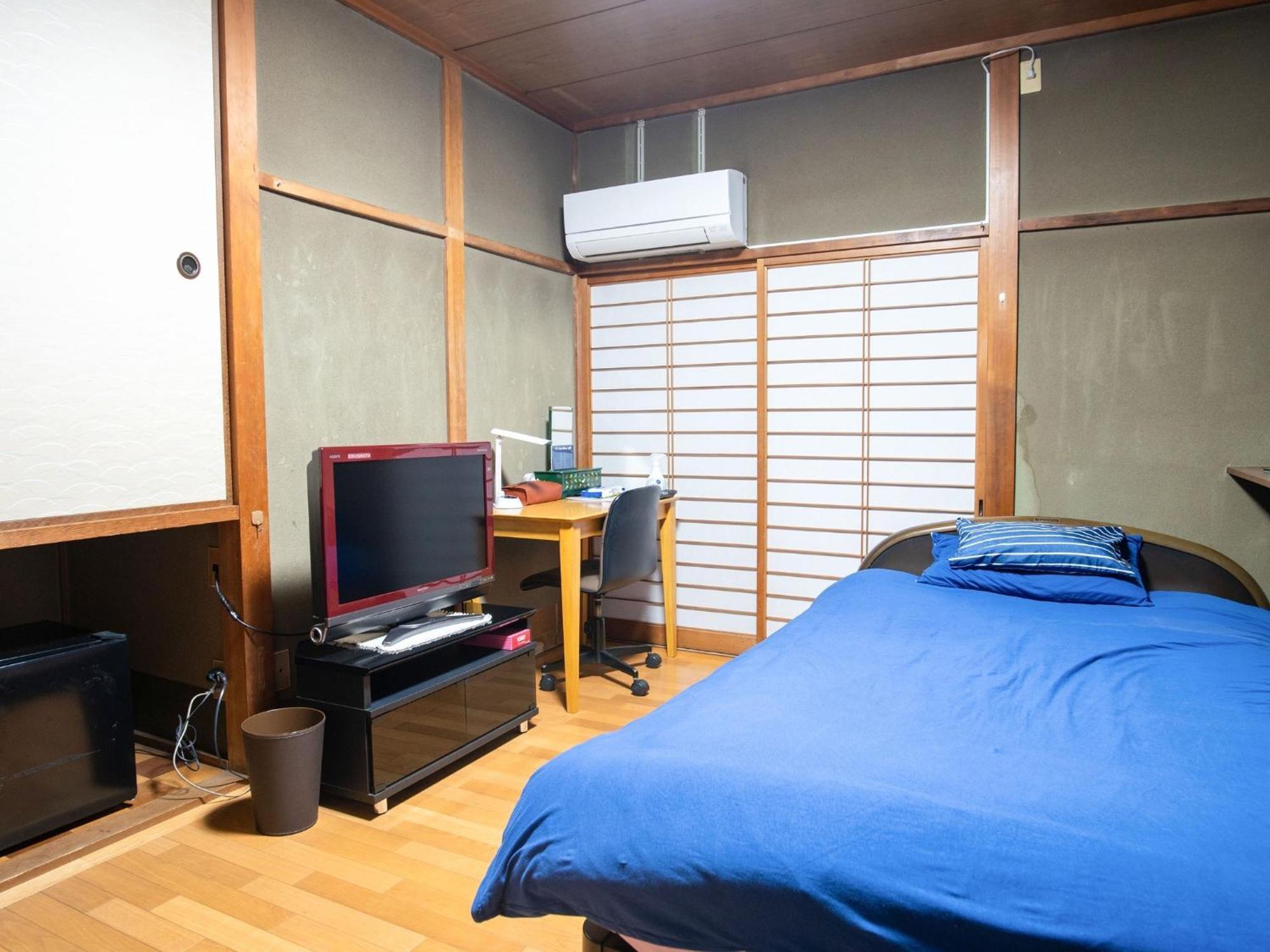 Takayanagi Ryokan - Vacation Stay 88522V ทากามัตสึ ภายนอก รูปภาพ