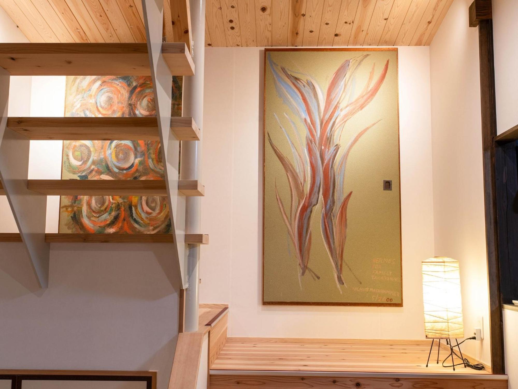 Takayanagi Ryokan - Vacation Stay 88522V ทากามัตสึ ภายนอก รูปภาพ
