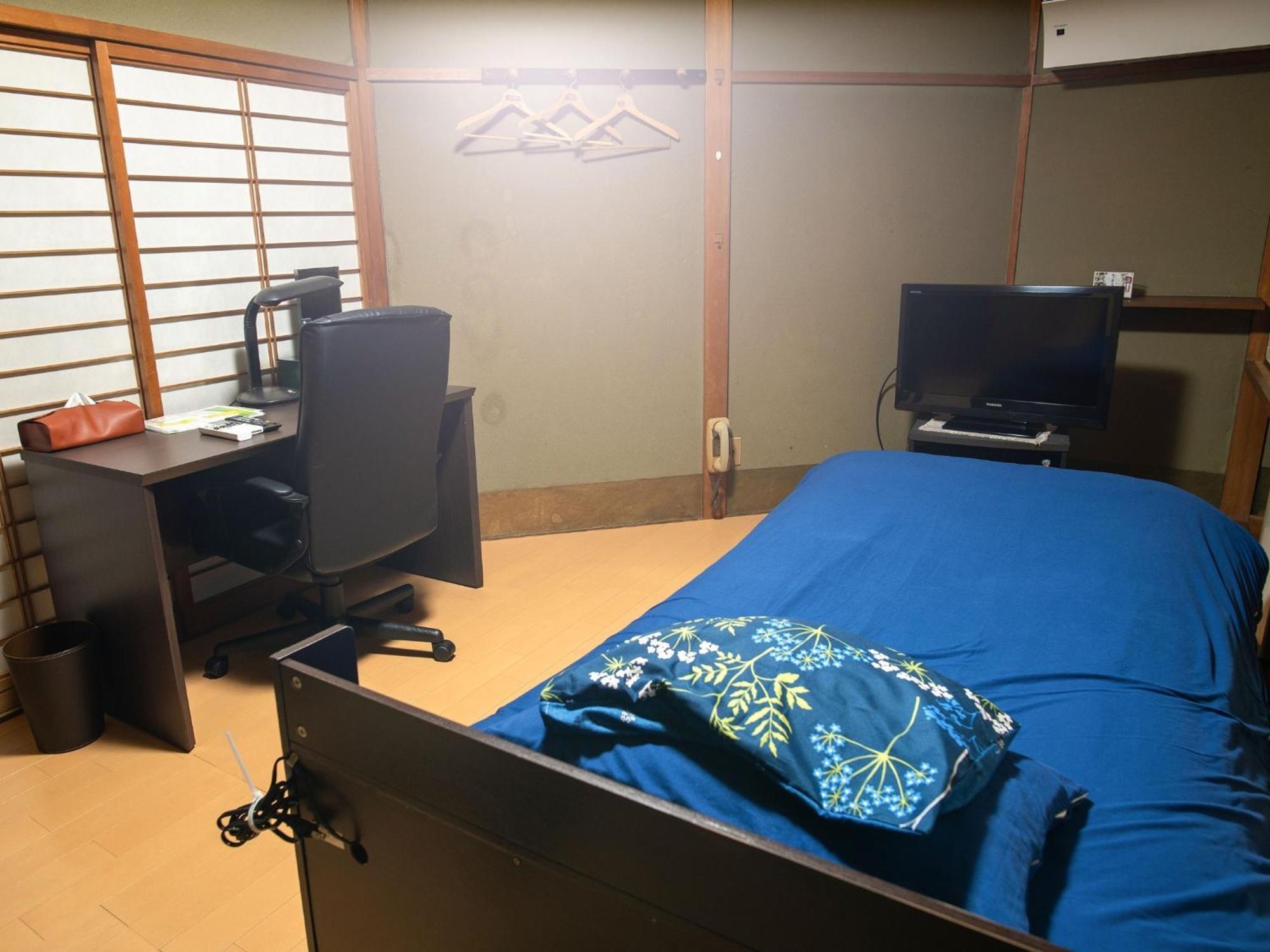 Takayanagi Ryokan - Vacation Stay 88522V ทากามัตสึ ภายนอก รูปภาพ