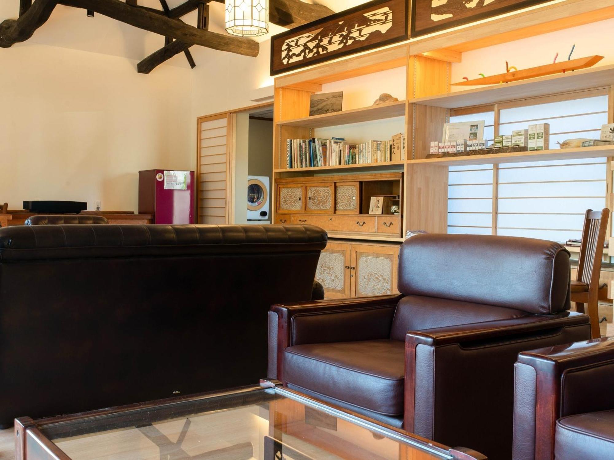 Takayanagi Ryokan - Vacation Stay 88522V ทากามัตสึ ภายนอก รูปภาพ