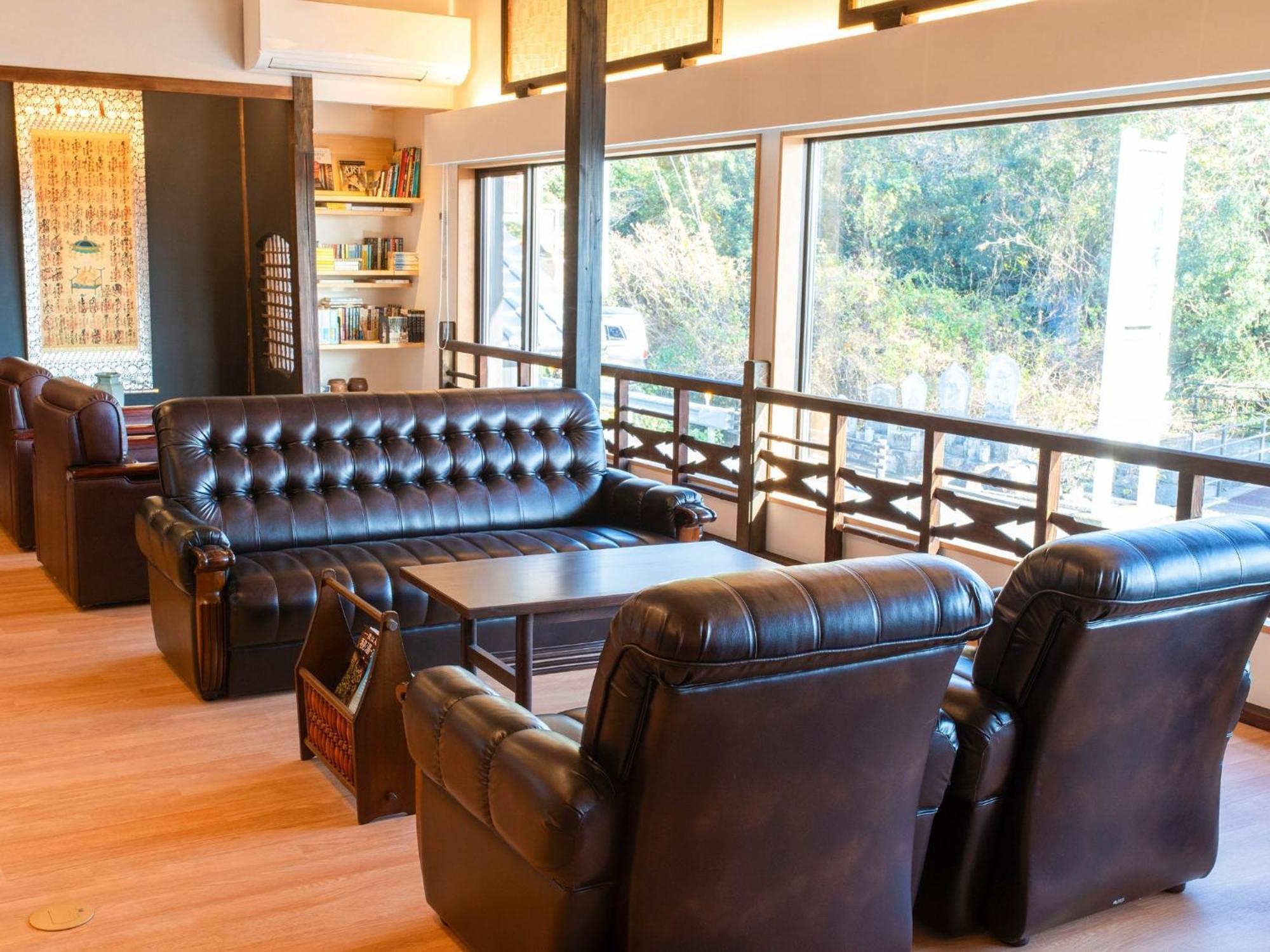 Takayanagi Ryokan - Vacation Stay 88522V ทากามัตสึ ภายนอก รูปภาพ