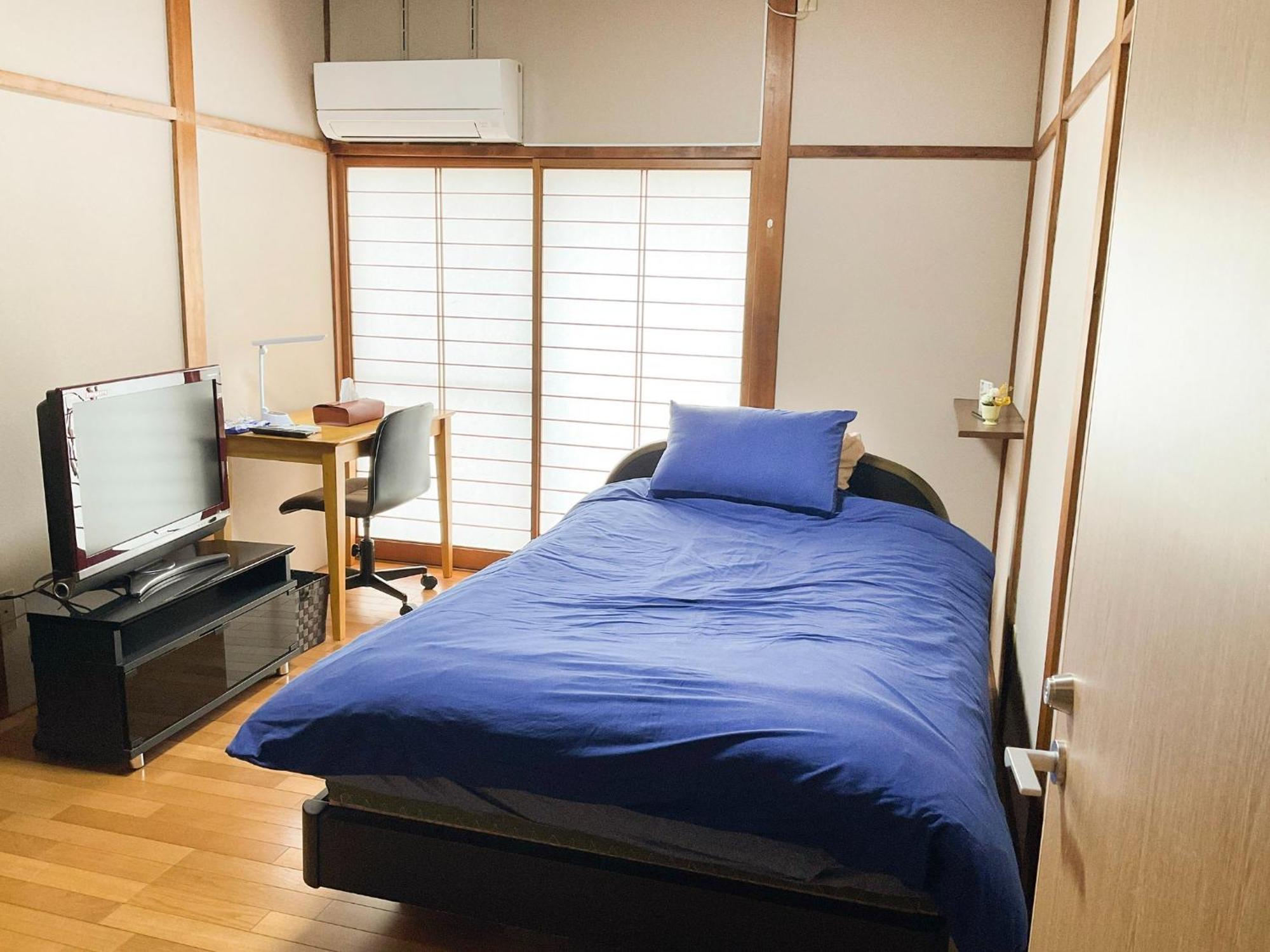 Takayanagi Ryokan - Vacation Stay 88522V ทากามัตสึ ภายนอก รูปภาพ