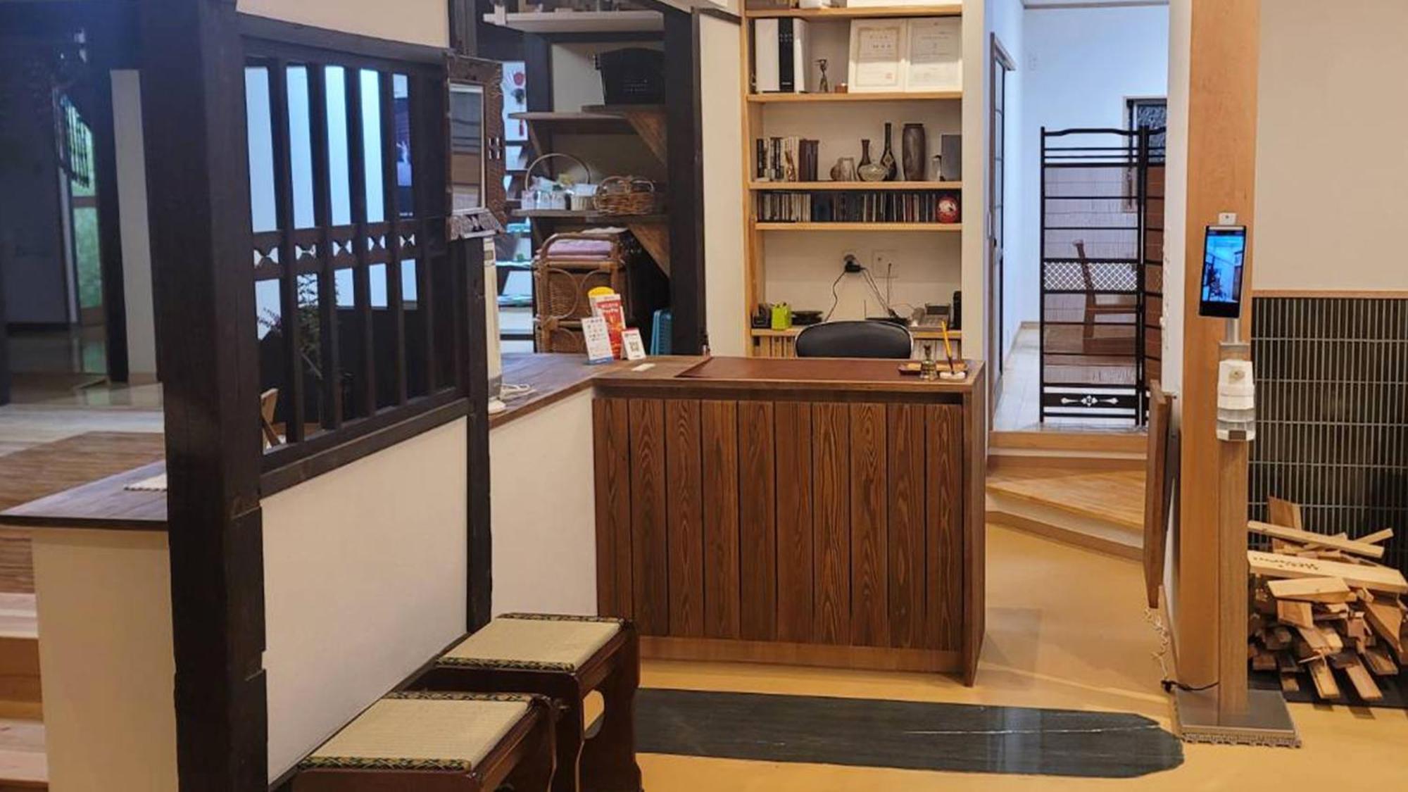 Takayanagi Ryokan - Vacation Stay 88522V ทากามัตสึ ภายนอก รูปภาพ
