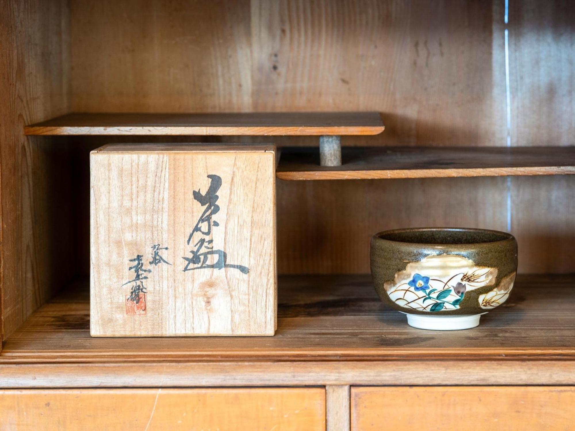 Takayanagi Ryokan - Vacation Stay 88522V ทากามัตสึ ภายนอก รูปภาพ