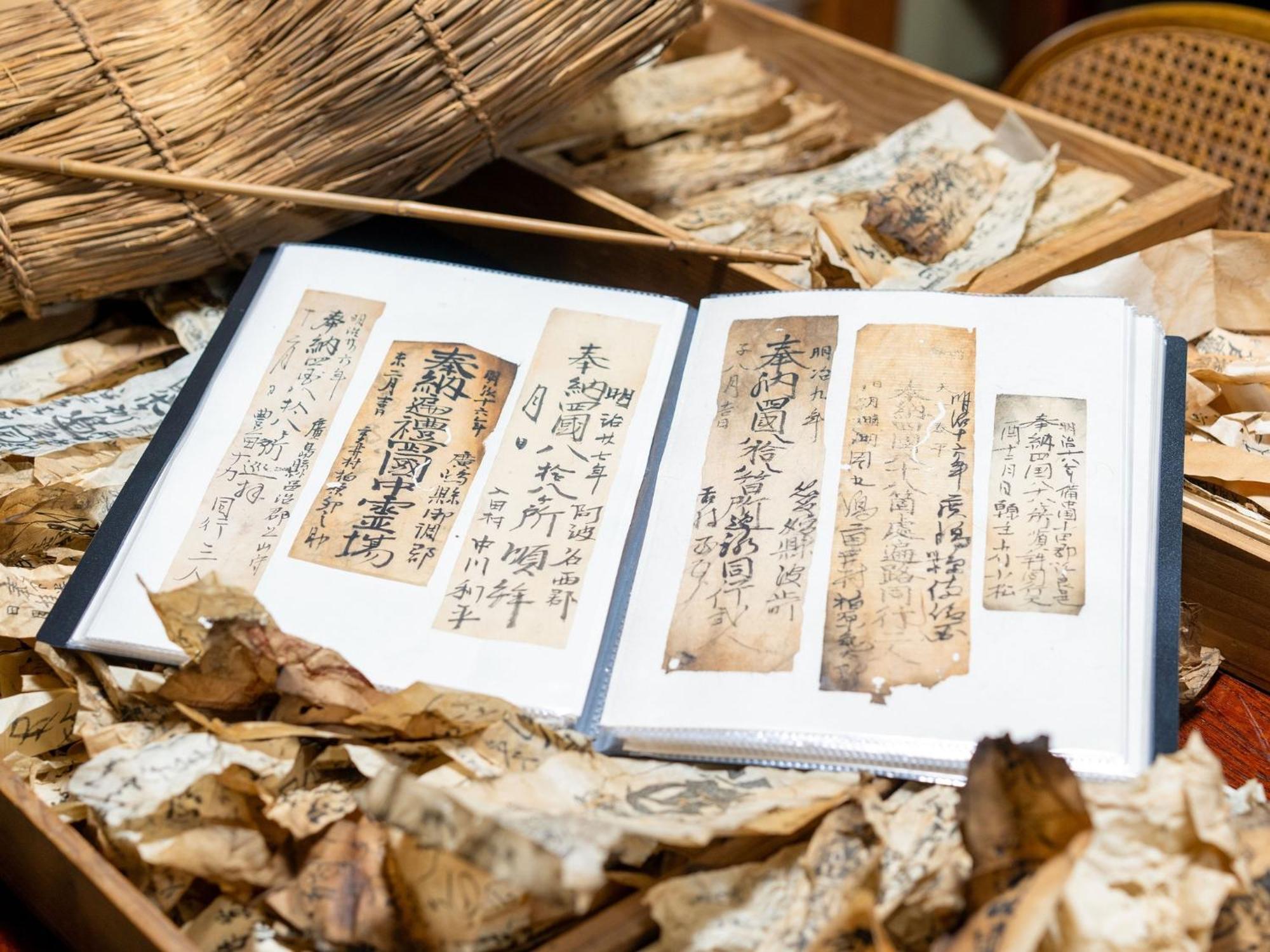 Takayanagi Ryokan - Vacation Stay 88522V ทากามัตสึ ภายนอก รูปภาพ