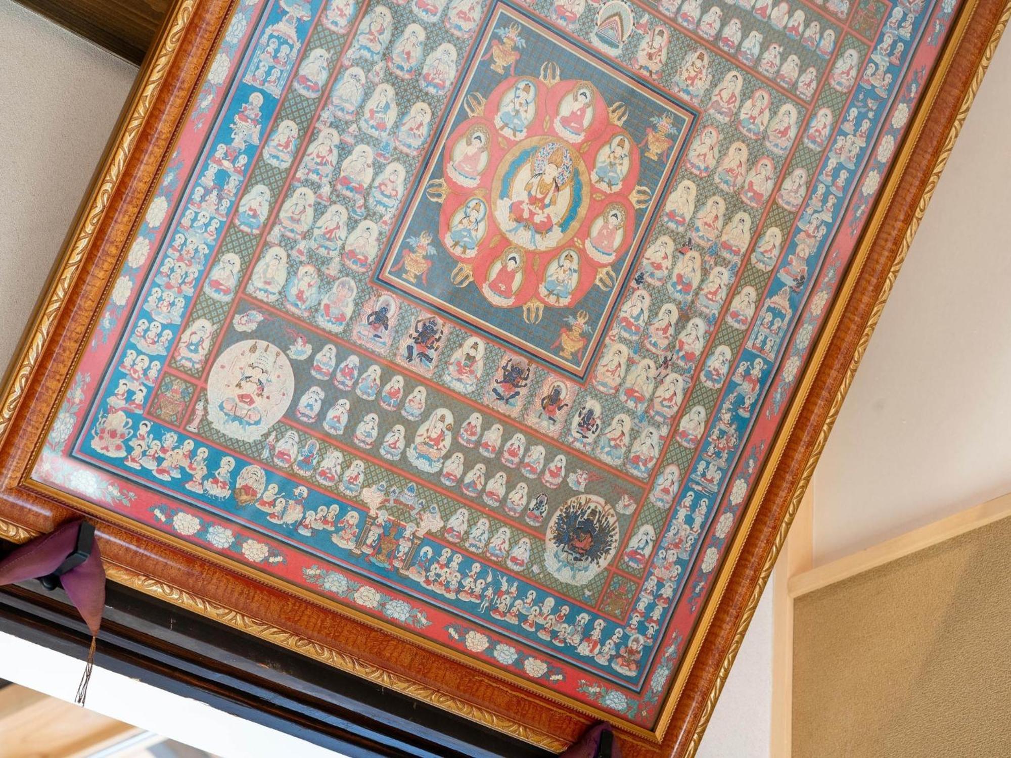 Takayanagi Ryokan - Vacation Stay 88522V ทากามัตสึ ภายนอก รูปภาพ